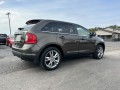 2011 Ford Edge Limited, W2231, Photo 3