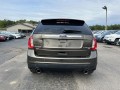 2011 Ford Edge Limited, W2231, Photo 4