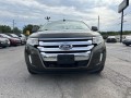 2011 Ford Edge Limited, W2231, Photo 8