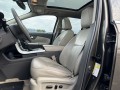 2011 Ford Edge Limited, W2231, Photo 9