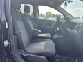 2011 Jeep Compass FWD 4dr, W2105, Photo 11