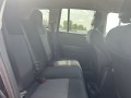 2011 Jeep Compass FWD 4dr, W2105, Photo 12
