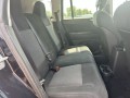 2011 Jeep Compass FWD 4dr, W2105, Photo 13