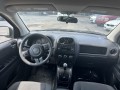 2011 Jeep Compass FWD 4dr, W2105, Photo 14