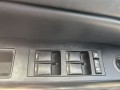 2011 Jeep Compass FWD 4dr, W2105, Photo 17