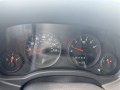 2011 Jeep Compass FWD 4dr, W2105, Photo 18