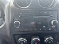 2011 Jeep Compass FWD 4dr, W2105, Photo 19
