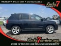 2011 Jeep Compass FWD 4dr, W2105, Photo 2