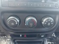 2011 Jeep Compass FWD 4dr, W2105, Photo 20