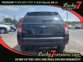 2011 Jeep Compass FWD 4dr, W2105, Photo 4