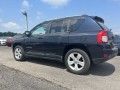 2011 Jeep Compass FWD 4dr, W2105, Photo 5