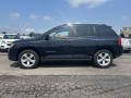 2011 Jeep Compass FWD 4dr, W2105, Photo 6