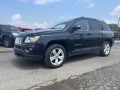2011 Jeep Compass FWD 4dr, W2105, Photo 7