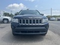 2011 Jeep Compass FWD 4dr, W2105, Photo 8