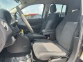 2011 Jeep Compass FWD 4dr, W2105, Photo 9