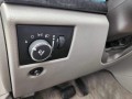 2011 Jeep Grand Cherokee Laredo, W2490, Photo 20