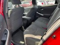 2011 Toyota Prius Hatchback I, W2181, Photo 10
