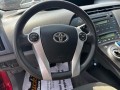 2011 Toyota Prius Hatchback I, W2181, Photo 13