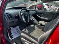 2011 Toyota Prius Hatchback I, W2181, Photo 9