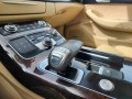 2012 Audi A8 L 4dr Sdn, W2539, Photo 31