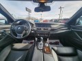 2012 BMW 5 Series 528i, W2478, Photo 28