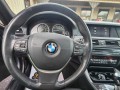 2012 BMW 5 Series 528i, W2478, Photo 29