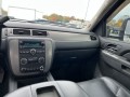 2012 Chevrolet Silverado 2500HD LTZ, W1692, Photo 25