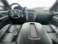 2012 Chevrolet Silverado 2500HD LTZ, W1692, Photo 22
