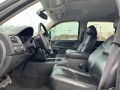 2012 Chevrolet Silverado 2500HD LTZ, W1692, Photo 18