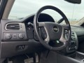 2012 Chevrolet Silverado 2500HD LTZ, W1692, Photo 20