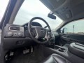 2012 Chevrolet Silverado 2500HD LTZ, W1692, Photo 19