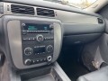 2012 Chevrolet Silverado 2500HD LTZ, W1692, Photo 26