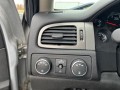2012 Chevrolet Silverado 2500HD LTZ, W1692, Photo 29