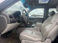 2012 Chevrolet Suburban LT, W1717, Photo 12