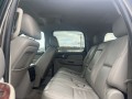 2012 Chevrolet Suburban LT, W1717, Photo 14