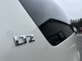 2012 Chevrolet Suburban LTZ, W1781, Photo 9