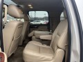 2012 Chevrolet Suburban LTZ, W1781, Photo 13