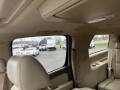 2012 Chevrolet Suburban LTZ, W1781, Photo 24