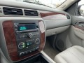 2012 Chevrolet Tahoe LT, W1714, Photo 23