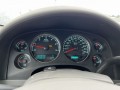 2012 Chevrolet Tahoe LT, W1714, Photo 24
