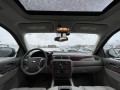 2012 Chevrolet Tahoe LT, W1714, Photo 19