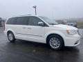 2012 Chrysler Town & Country Touring-L, W2414, Photo 1