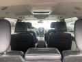2012 Chrysler Town & Country Touring-L, W2414, Photo 18