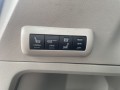 2012 Chrysler Town & Country Touring-L, W2414, Photo 40
