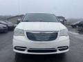 2012 Chrysler Town & Country Touring-L, W2414, Photo 8