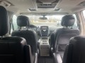 2012 Chrysler Town & Country Touring-L, W2414, Photo 20
