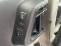 2012 Chrysler Town & Country Touring-L, W2414, Photo 41