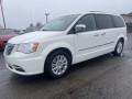 2012 Chrysler Town & Country Touring-L, W2414, Photo 7