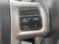 2012 Chrysler Town & Country Touring-L, W2414, Photo 29