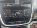 2012 Chrysler Town & Country Touring-L, W2414, Photo 34